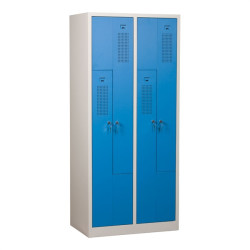 GARDEROBE