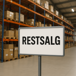 RESTSALG