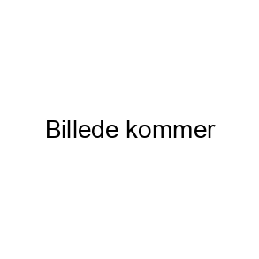 Arbejdsbord W 200 1200x800, EL-h�ve/s�nke, Laminat