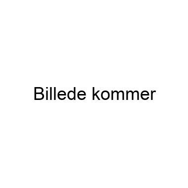 TRANSPORT OG L�FT