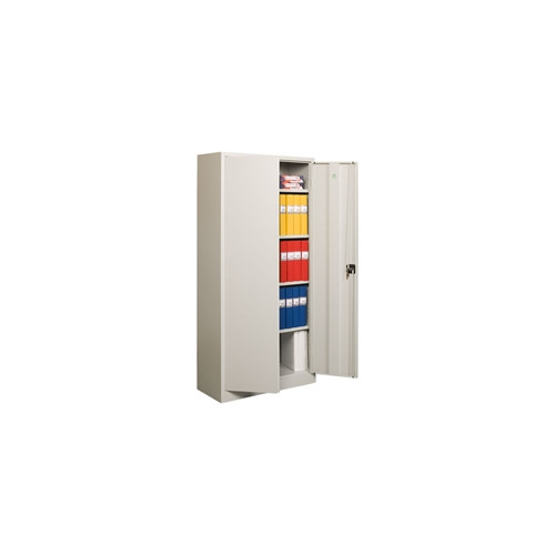 St�lskab FS 202 lille skab H:1780B:800D:380mm