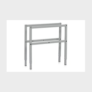 Benpar LD 300 765 mm