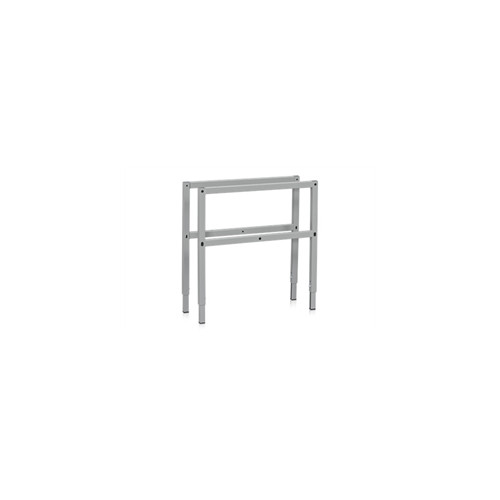Benpar LD 300 765 mm