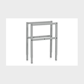 Benpar LD 300 585 mm