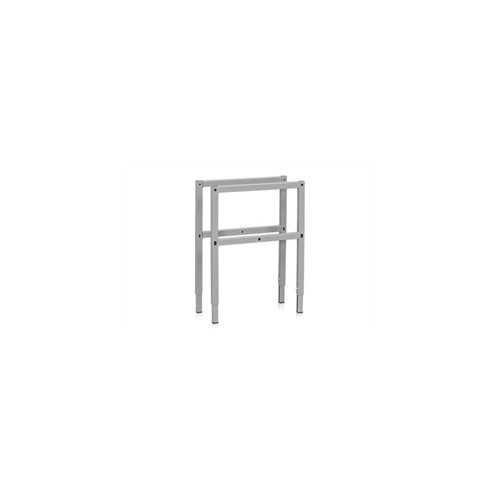 Benpar LD 300 585 mm