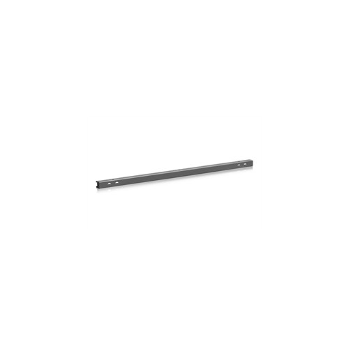 C-Profil 1920 mm grafitgr�