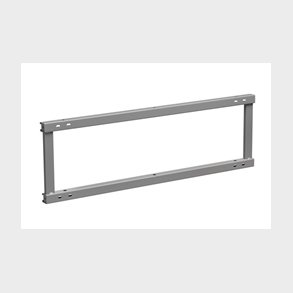 P�bygningsramme 1520 mm