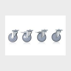Hjuls�t til Arbejdsbord HD 500