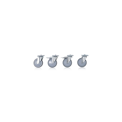 Hjuls�t til Arbejdsbord HD 500