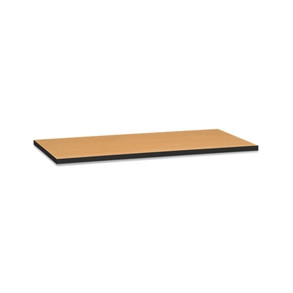 Bordplade Olieh�rdet masonit 1600x800x40 mm