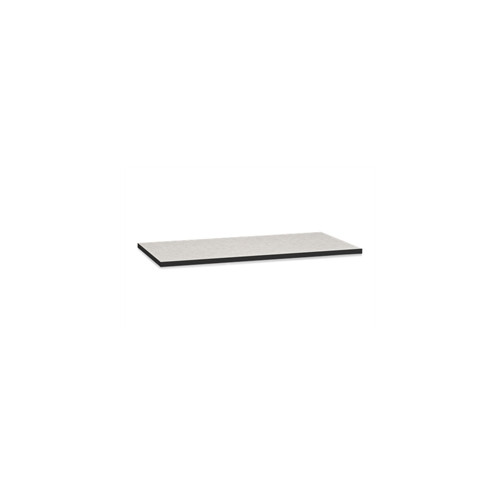 Bordplade Vinyl 2500x800x40 mm