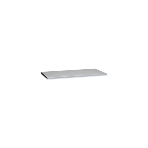 Bordplade St�l 1600x800x40 mm