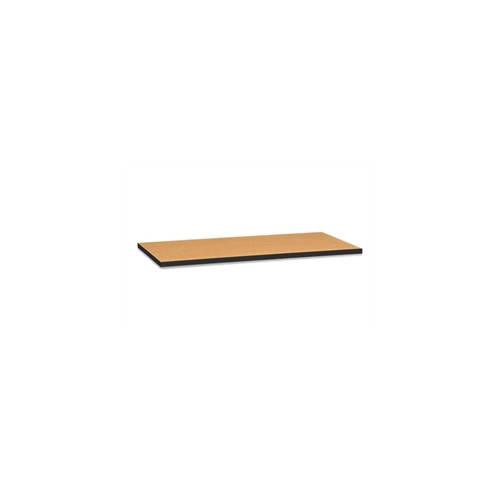 Bordplade Olieh�rdet masonit 1200x600x40 mm