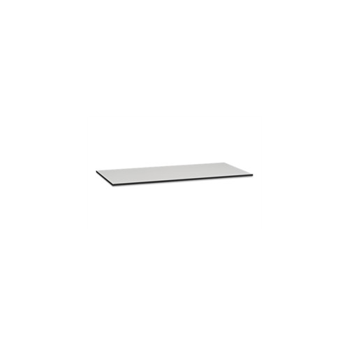 Bordplade Laminat 1600x800x40 mm