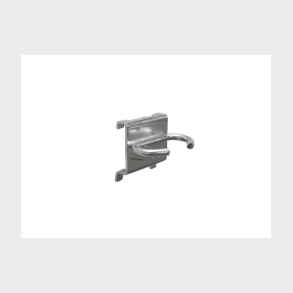 B�jle 1000*, 17x35 mm, �5
