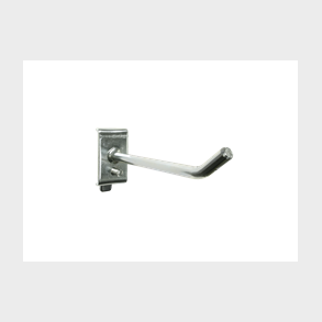 Krog 1015*, 25 mm, �4