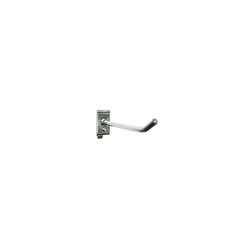 Krog 1019, 200 mm, �4
