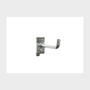 Krog 1031*, 10 mm, �6, 90�