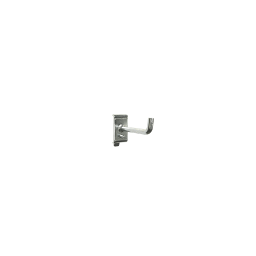 Krog 1031*, 10 mm, �6, 90�