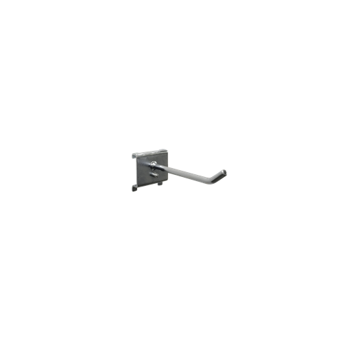 Krog 1036, 100 mm, �6, 35�