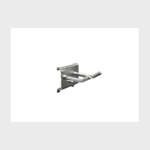 Dobbeltkrog 1055, B35x45 mm, �6, 35�