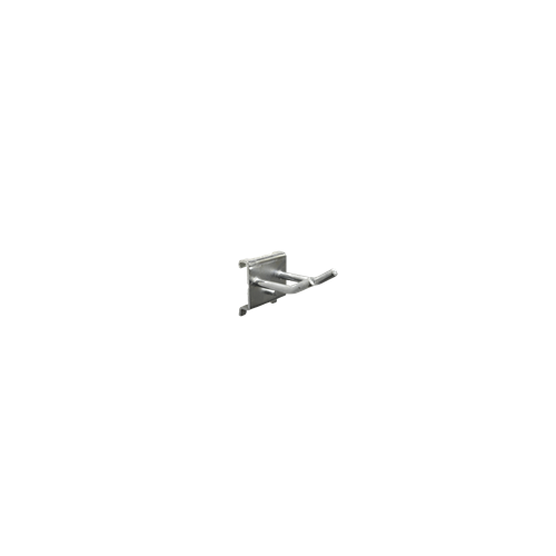 Dobbeltkrog 1069*, B18x35 mm, �6, 35�