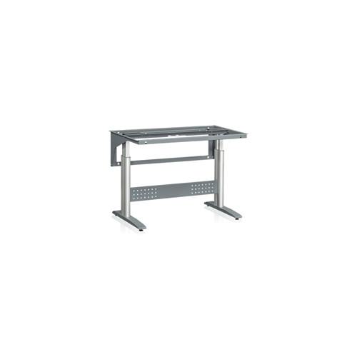 Bordstel W 250 1200x800, EL-h�ve/s�nke