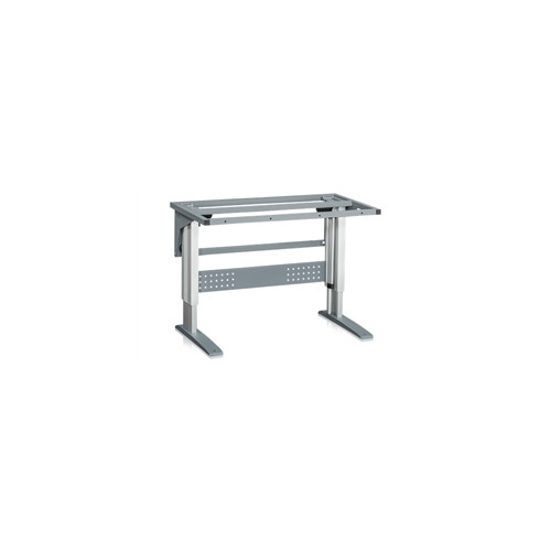 Bordstel W 375 1200x600, EL-h�ve/s�nke