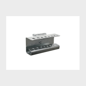 Borholder 1114, 2-8 mm
