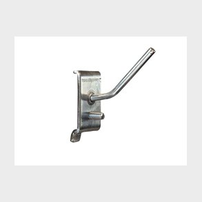 Krog til toppe 50 mm - � 4 mm
