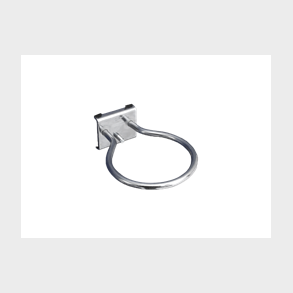 Ring 1130, �50