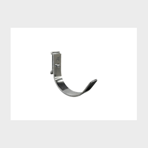 B�jle 1143, �80 mm