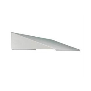 Skr�-tag 1x300mm, 215x300x552mm