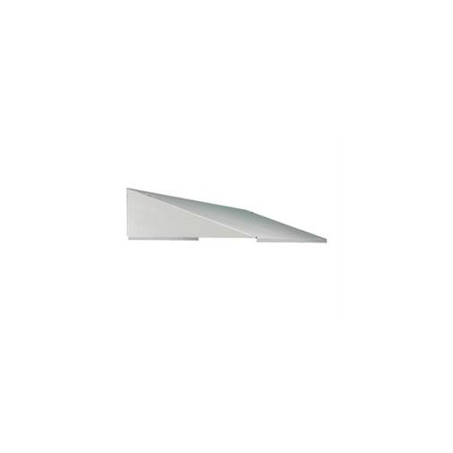 Skr�-tag 1x300mm, 215x300x552mm