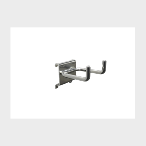 Dobbeltkrog 1060*, B35xL45, �6, 90�