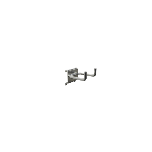 Dobbeltkrog 1064, B80xL65, �6, 90�