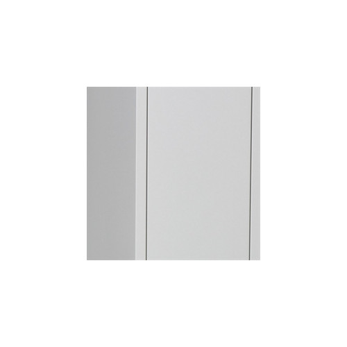 Garderobeskab KS430 3/1, gr�/gr�