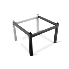 R�rsokkel for SS, VS-1.2 og VS-2.2 tilbygningsmodul