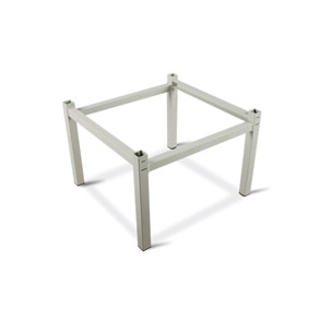 R�rsokkel for SS, VS-1.2 og VS-2.2 grundmodul