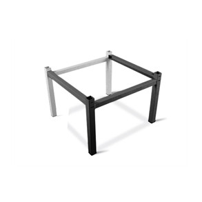 R�rsokkel for SS, VS-1.2 og VS-2.2 tilbygningsmodul