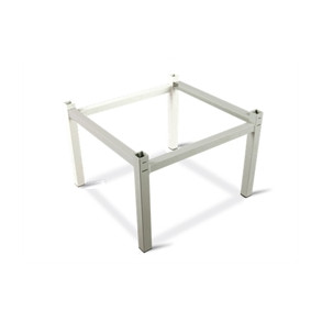 R�rsokkel for SS, VS-1.2 og VS-2.2 tilbygningsmodul