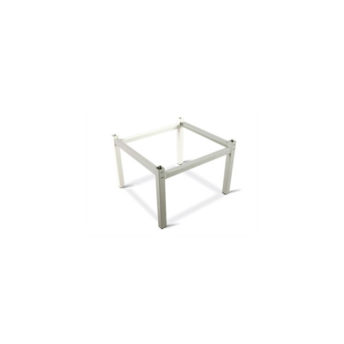 R�rsokkel for SS, VS-1.2 og VS-2.2 tilbygningsmodul