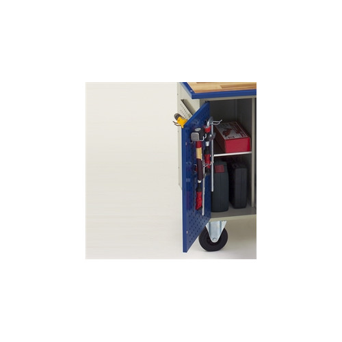 V�rkstedsvogn, VV-3