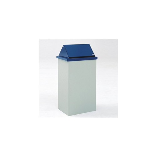 Affaldsbeholder AB-93 med vippel�g