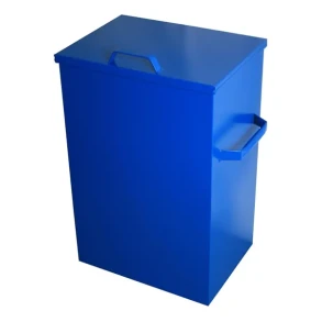 Brandspand 65L plant l�g