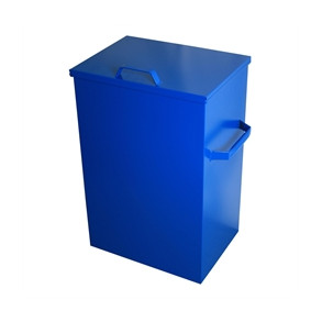 Brandspand 65L plant l�g
