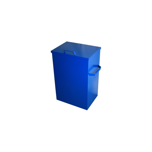 Brandspand 65L plant l�g