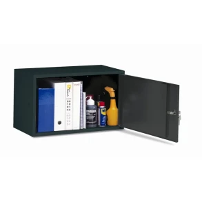 VRS-1 forberedt for v�goph�ng