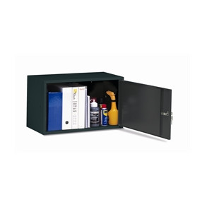 VRS-1 forberedt for v�goph�ng