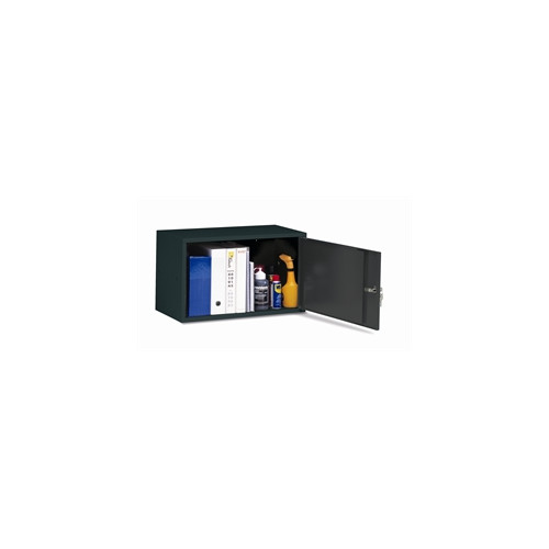 VRS-1 forberedt for v�goph�ng